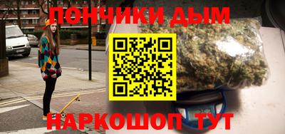 ГАЛЛЮЦИНОГЕННЫЕ ГРИБЫ Свободный