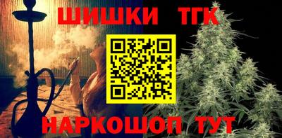ГАЛЛЮЦИНОГЕННЫЕ ГРИБЫ Свободный