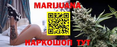 ГАЛЛЮЦИНОГЕННЫЕ ГРИБЫ Свободный