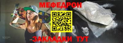 ГАЛЛЮЦИНОГЕННЫЕ ГРИБЫ Свободный