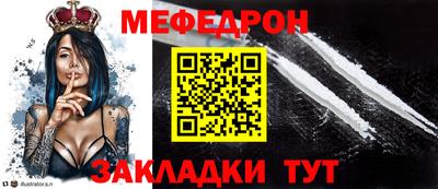 ГАЛЛЮЦИНОГЕННЫЕ ГРИБЫ Свободный